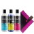 Begloss Latexpflege Testset