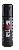 Eros Toy Silicone