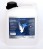 Viviclean 2500ml