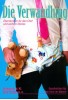Die Verwandlung