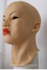 Female Mask Aari 