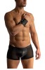 Manstore Wrist Bag