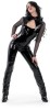 Keyhole Catsuit