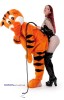 stoffkostuem-tiger-fursuit-2-2.jpg