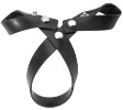 8-Style-Divider 