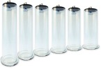 lapd-cock-cylinder.jpg