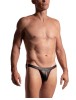 Jockstrap front Shape