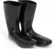 Latex bersocken