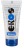 200 ml Tube