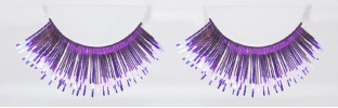 Jumbo Sparkle Eyelashes