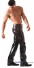 hor1111-latex-herren-jeans.jpg