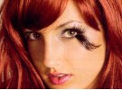 Special Lashes