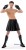 arl162-leder-herren-kilt-f.jpg