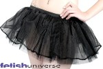Destiny Peticoat in vielen Farben