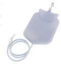 Einlauf Set Klistier Set