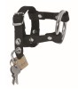 spl-06l-harness-mit-schloss-leder.jpg