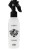 Latex Cleaner Eros