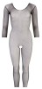 Netzcatsuit Classic