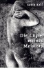 Die L�gen meines Meisters