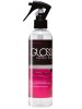 250 ml Latexpolitur Begloss Shine Premium