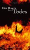 Der Hauch des Todes