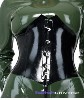 Basic Latexmieder