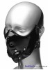 Hannibal Vinyl Maske