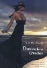 Dornr�schen Trilogie - Band 1