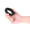 Cockring in der Hand