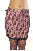 Kandy Zip Mini - auch in schwarz