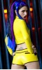 biker_chick_latex-jacke_dc1705_ps2.jpg