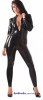 hor1056-latex-damen-catsuit.jpg