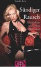 Sndiger Rausch Roman von Sarah Lee