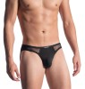 Manstore Pouch Slip M863