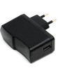 USB Ladegert