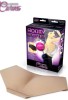 Booty Booster - das unsichtbare Figur Tuning