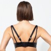 Mehrfach verstellbare Push Up Trger