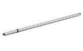 Thin Finn Elektro Dilatator 8 mm