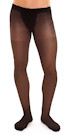 glamory20 Herrenstrumpfhose