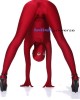 Zentai Catsuit in vielen Varianten