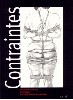 Contraintes 