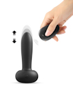 Dorcel stossvibrator