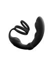 Dorcel Perineum Stim
