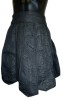 Herren Kilt Romany
