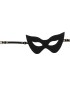 Maske  - Schnallenverstellung