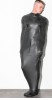 Bodybag Neoprene s