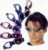 Glitter Future Glasses