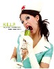 H.E.L.P Bildband