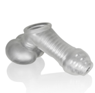 Penishülle Bizarr Oxballs Sack Jack