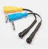 Low Profile Adapter